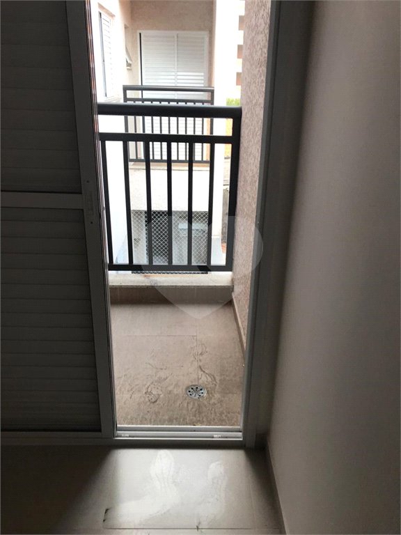 Casa à venda com 2 quartos em Jardim São Paulo(zona Norte), São Paulo, SP