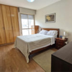 Apartamento à venda com 3 quartos, sendo 1 suíte, em Brooklin, São Paulo, SP