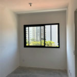 Apartamento à venda com 1 quarto em Pinheiros, São Paulo, SP