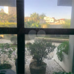 Apartamento à venda com 1 suíte em Jardim das Bandeiras, São Paulo, SP