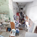 Prédio à venda com 4 quartos, sendo 1 suíte, em Tremembé, São Paulo, SP
