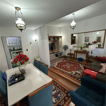 Casa para alugar com 5 quartos, sendo 1 suíte, em Campo Grande, Rio de Janeiro, RJ