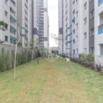 Apartamento à venda com 2 quartos em Mooca, São Paulo, SP