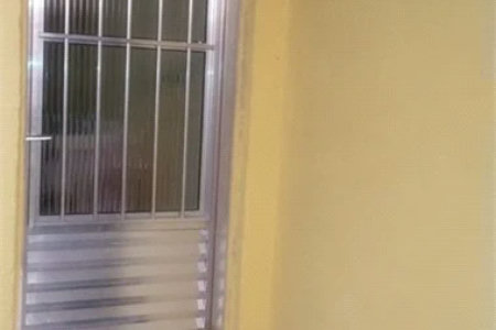 Sobrado à venda com 2 quartos em Jardim Maria Virginia, São Paulo, SP