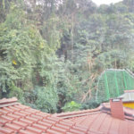 Casa à venda com 4 quartos, sendo 3 suítes, no condomínio Da Serra, São Paulo - SP