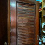 Sobrado à venda com 3 quartos, sendo 1 suíte, em Vila Nova Mazzei, São Paulo, SP