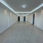 Apartamento com 3 dormitórios à venda, 168 m² por R$ 1.490.000,00 - Boqueirão - Santos/SP