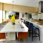 Apartamento à venda com 1 quarto no Centro, São Paulo, SP