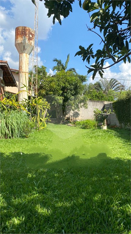 Casa à venda com 3 quartos, sendo 1 suíte,  em Pinheirinho, Vinhedo, SP