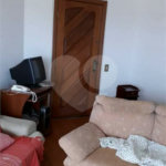 Apartamento para alugar com 3 quartos, sendo 1 suíte, em Santana, São Paulo, SP