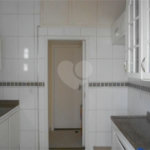 Apartamento à venda com 3 quartos em Grajaú, Rio de Janeiro, RJ