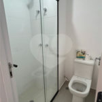 Apartamento à venda ou para alugar com 1 quarto em Pinheiros, São Paulo, SP