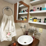 Apartamento à venda com 2 quartos, sendo 1 suíte, em Vila Isabel, Rio de Janeiro, RJ