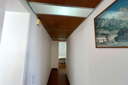 Apartamento com 3 dormitórios à venda, 100 m² por R$ 650.000,00 - Pitangueiras - Guarujá/SP