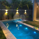 Casa à venda ou para alugar com 4 suítes no condomínio Residencial Tamboré 10, Santana de Parnaíba - SP