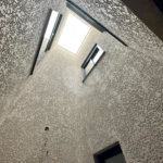 Sobrado à venda com 3 quartos, sendo 1 suíte, em Pirituba, São Paulo, SP