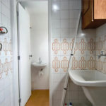 Apartamento à venda com 2 quartos em Vila Formosa, São Paulo, SP