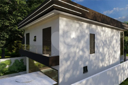 Casa à venda com 3 suítes em São Venâncio, Itupeva, SP
