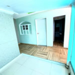 Apartamento à venda com 4 quartos, sendo 2 suítes, em Vila Isabel, Rio de Janeiro, RJ
