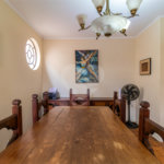 Casa Térrea à venda com 3 quartos, sendo 1 suíte, em Santo Amaro, São Paulo, SP