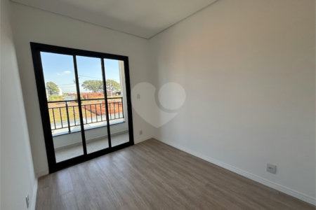 Casa de Vila à venda com 2 suítes em Jardim Novo Horizonte, Sorocaba, SP