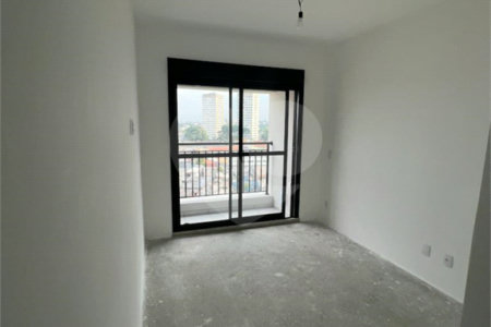 Apartamento com 80m² , 3 quartos (1 suíte) e 1 vaga de garagem, à venda, próximo a estação Oratório do Monotrilho