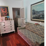 Cobertura à venda com 3 quartos, sendo 1 suíte, em Copacabana, Rio de Janeiro, RJ
