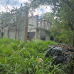Terreno à venda no condomínio Alpes da Cantareira, Mairiporã - SP