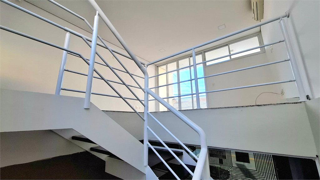Sobrado à venda com 3 suítes em Vila Hortência, Sorocaba, SP