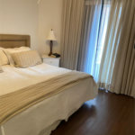 Apartamento à venda com 4 suítes em Vila Ida, São Paulo, SP
