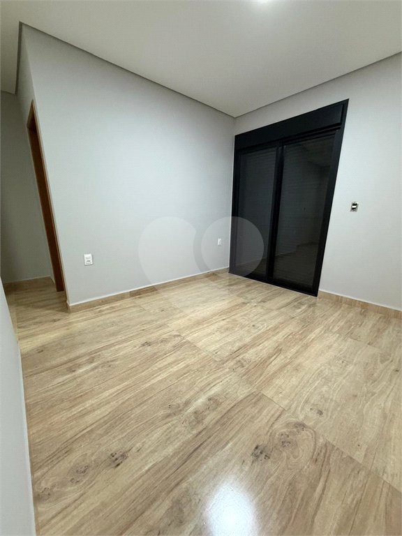 Casa à venda com 3 quartos, sendo 1 suíte, em Vila Joana, Jundiaí, SP