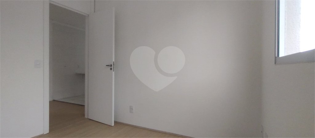 Apartamento à venda com 2 quartos em Campo Grande, Rio de Janeiro, RJ