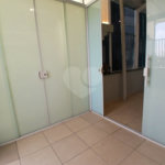 Cobertura à venda com 4 quartos, sendo 3 suítes,  em Cidade São Francisco, São Paulo, SP