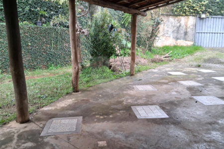 Casa à venda com 2 suítes em Vila Progresso, Itapetininga, SP