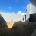 Casa à venda com 3 quartos, sendo 1 suíte, em Loteamento Jardim Europa, Balsas, MA