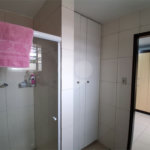 Casa para alugar com 3 quartos, sendo 2 suítes, em Tremembé, São Paulo, SP