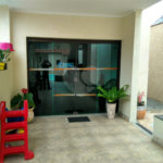 Casa à venda com 3 quartos, sendo 2 suítes,  em Vila Suissa, Mogi das Cruzes, SP