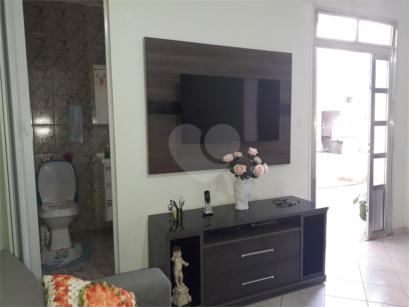 Casa à venda com 8 quartos, sendo 2 suítes, em Casa Verde, São Paulo, SP
