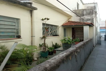 Casa à venda com 6 quartos em Vila Ipojuca, São Paulo, SP