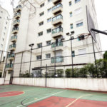 Apartamento à venda com 3 quartos, sendo 1 suíte, em Alto da Boa Vista, São Paulo, SP