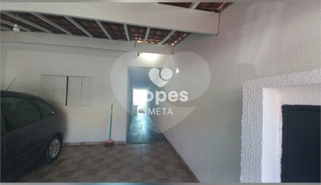 Casa à venda com 2 quartos, sendo 1 suíte,  em Parque Novo Horizonte, São José dos Campos, SP