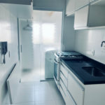 Apartamento à venda com 2 quartos em Parque Maria Domitila, São Paulo, SP
