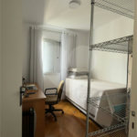 Apartamento à venda com 2 quartos, sendo 1 suíte, em Vila Progredior, São Paulo, SP