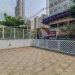 Sobrado à venda com 3 quartos, sendo 1 suíte, em Jardim Vera Cruz, São Paulo, SP