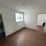 Apartamento à venda com 2 quartos em Residencial Campos de Piemonte, Araraquara, SP