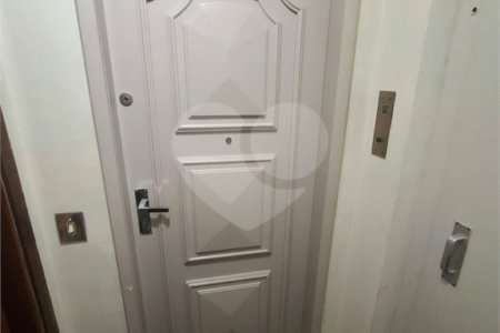 Apartamento à venda com 3 quartos, sendo 1 suíte, em Tijuca, Rio de Janeiro, RJ
