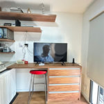 Studio à venda com 1 quarto em Tucuruvi, São Paulo, SP