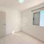 Apartamento à venda com 3 quartos em Jardim Tamoio, Jundiaí, SP