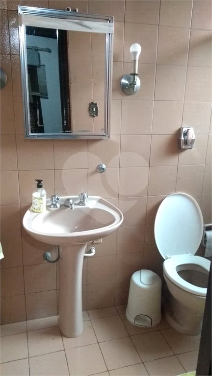 Casa Térrea à venda com 4 quartos, sendo 1 suíte, em Instituto de Previdência, São Paulo, SP