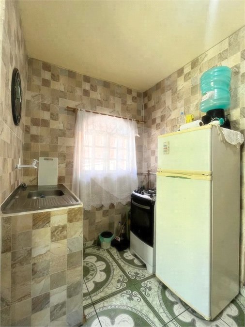 Casa à venda com 2 quartos em Peró, Cabo Frio, RJ